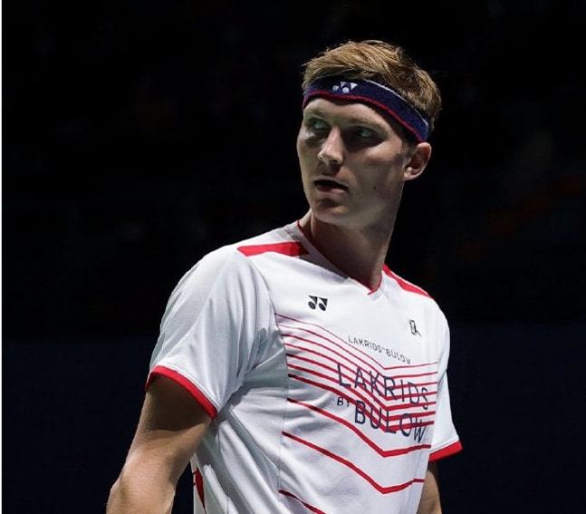 的晋地古城 的晋地古城