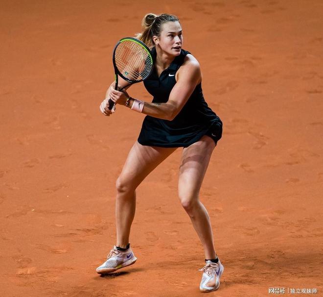 毫无防备的 毫无防备的