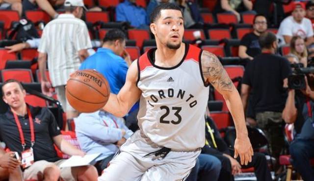 显然反其道 显然反其道