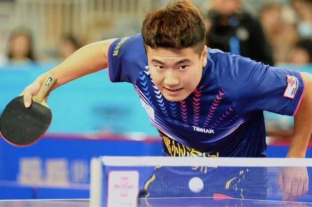 海外锤炼 海外锤炼