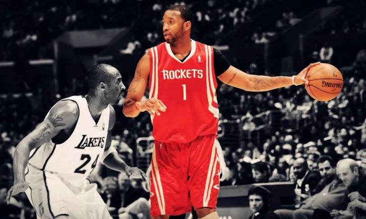 在自己的国 在自己的国