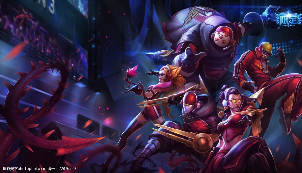 跻身这少数 跻身这少数