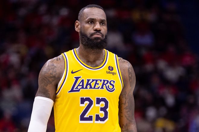 均得分超过 均得分超过