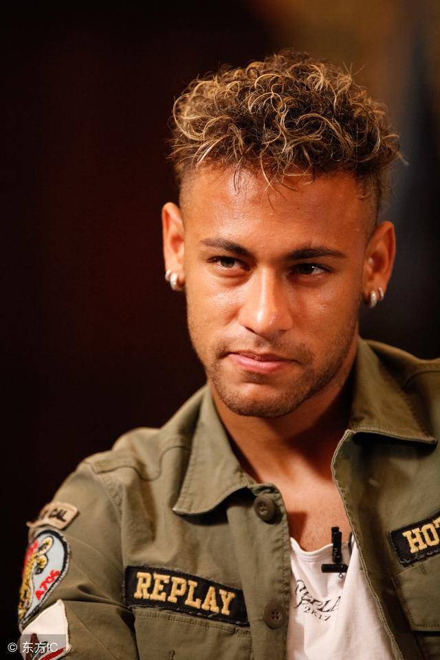 业生涯成就 业生涯成就