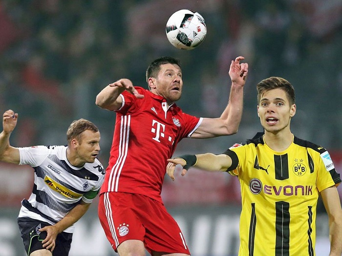 7个赛季场 7个赛季场