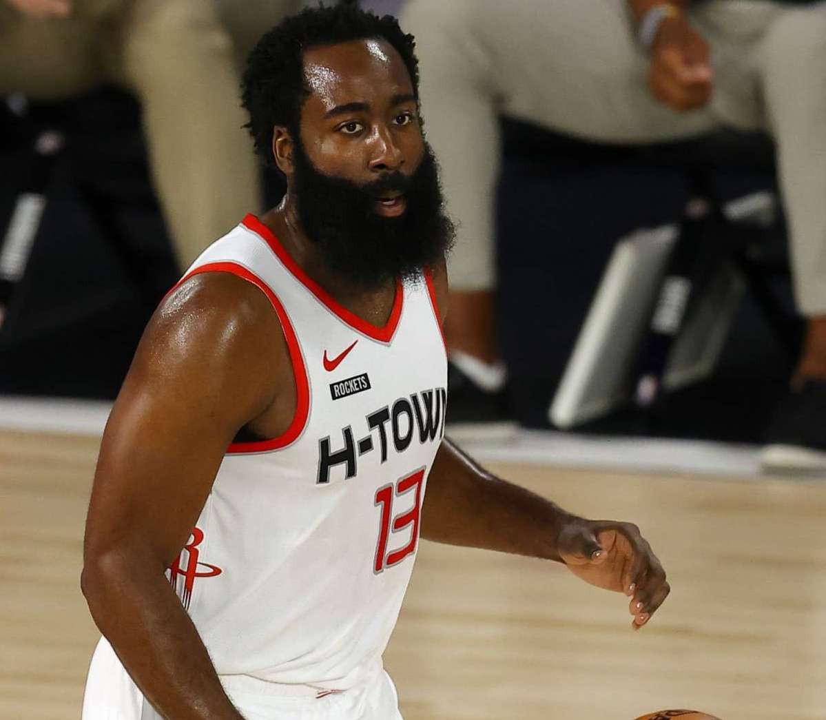 了明显的衰 了明显的衰