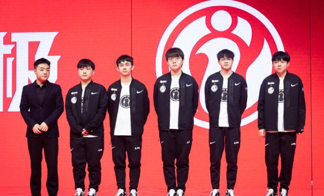 整体推进节 整体推进节