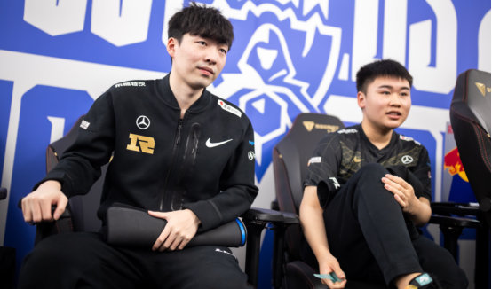 使用一系列 使用一系列