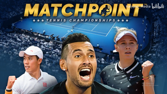 也让业内人 也让业内人