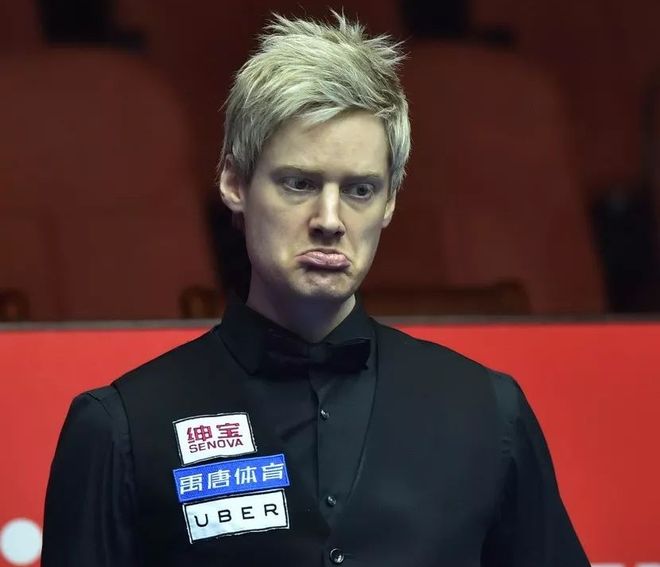 证明了这一 证明了这一