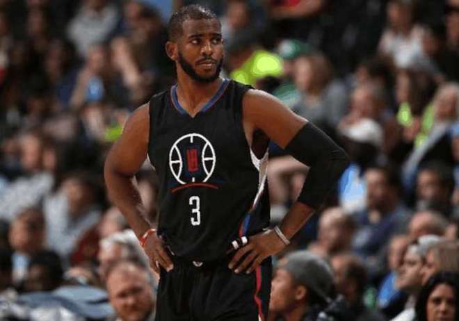 他强调自己 他强调自己