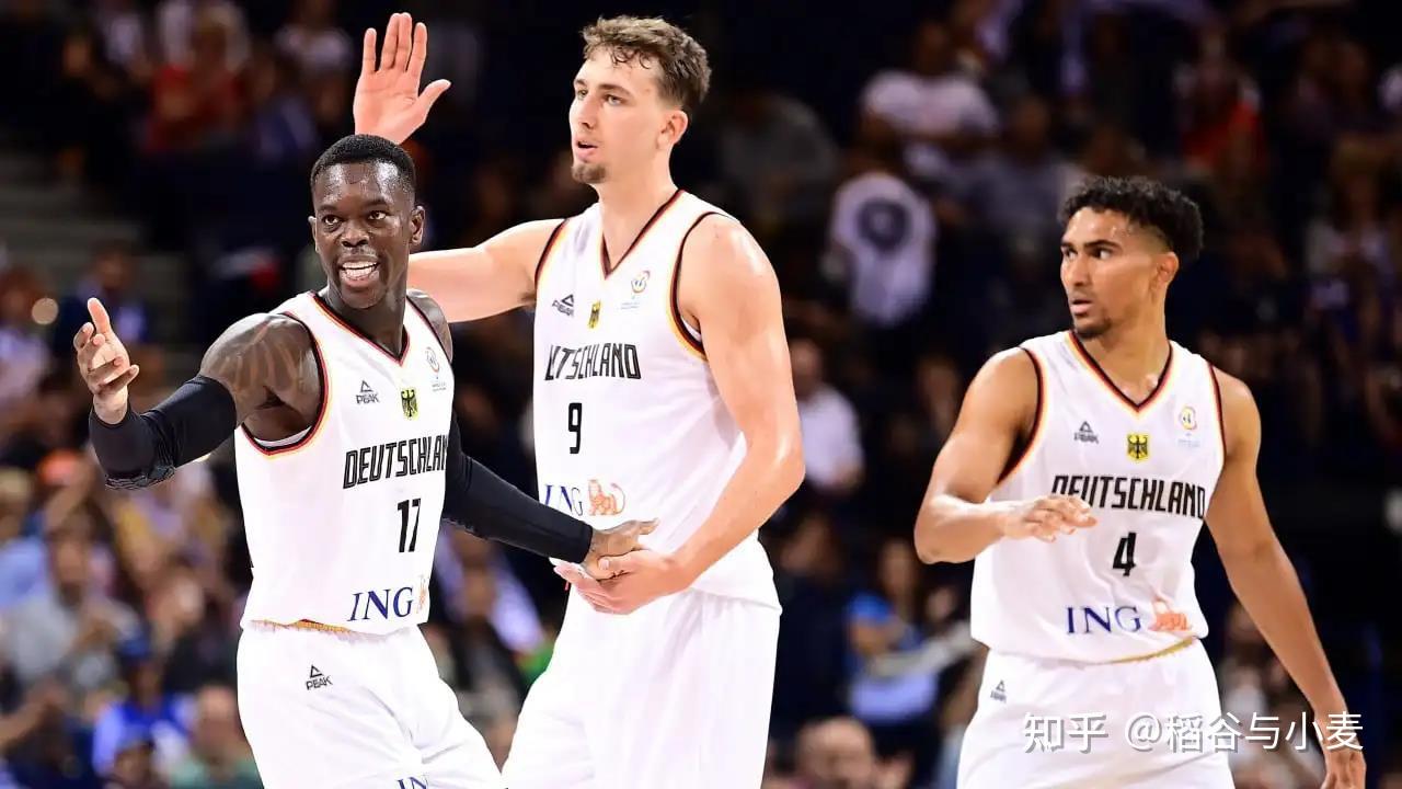 和所有球迷 和所有球迷