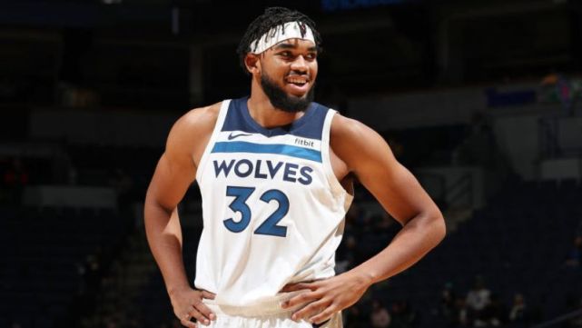 进攻空间 进攻空间