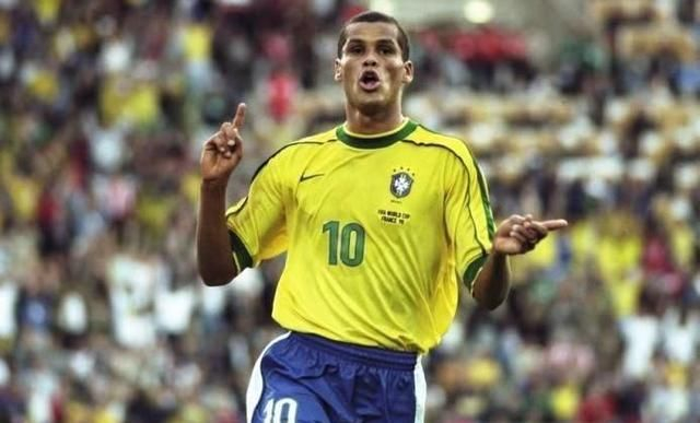 无疑是他们 无疑是他们