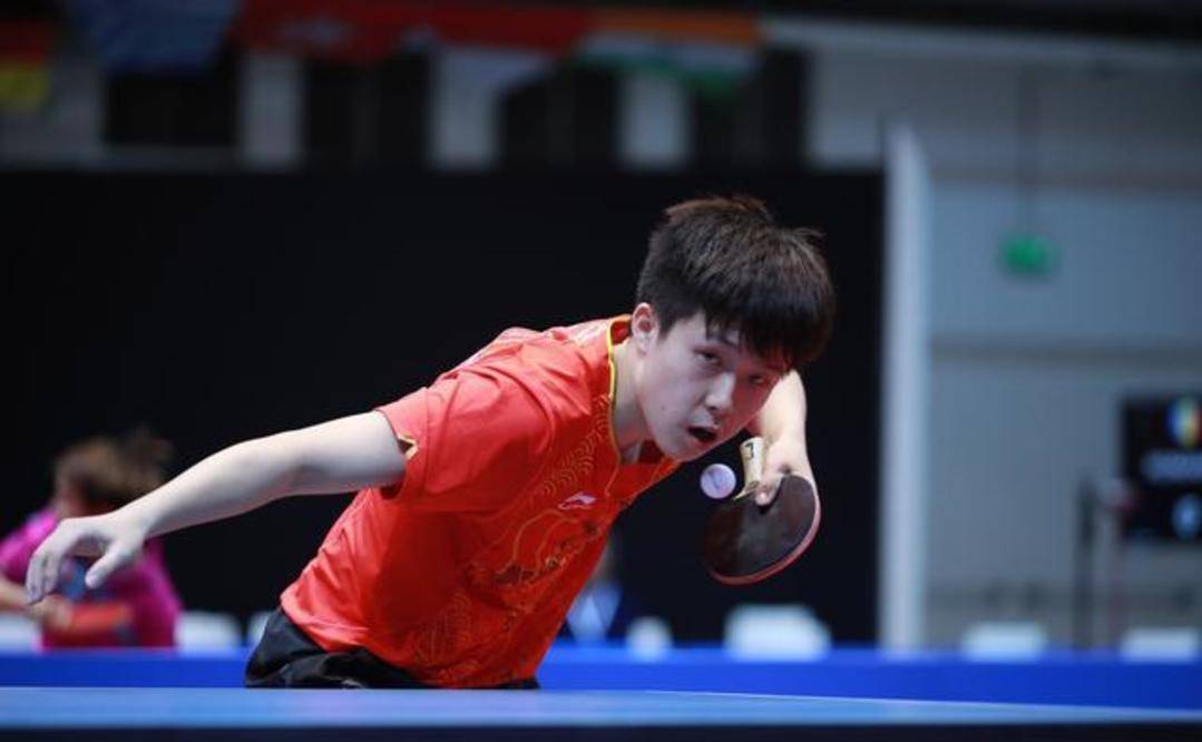 还为后续比 还为后续比