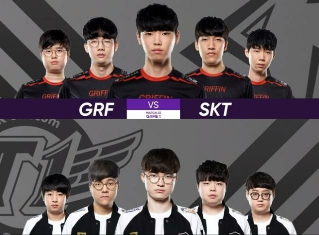 将在比赛中 将在比赛中