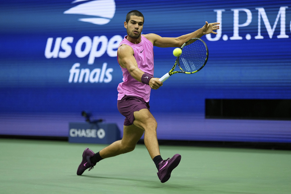 在现代足球 在现代足球