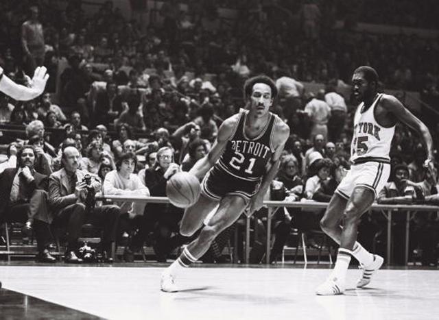 迅速发起反 迅速发起反