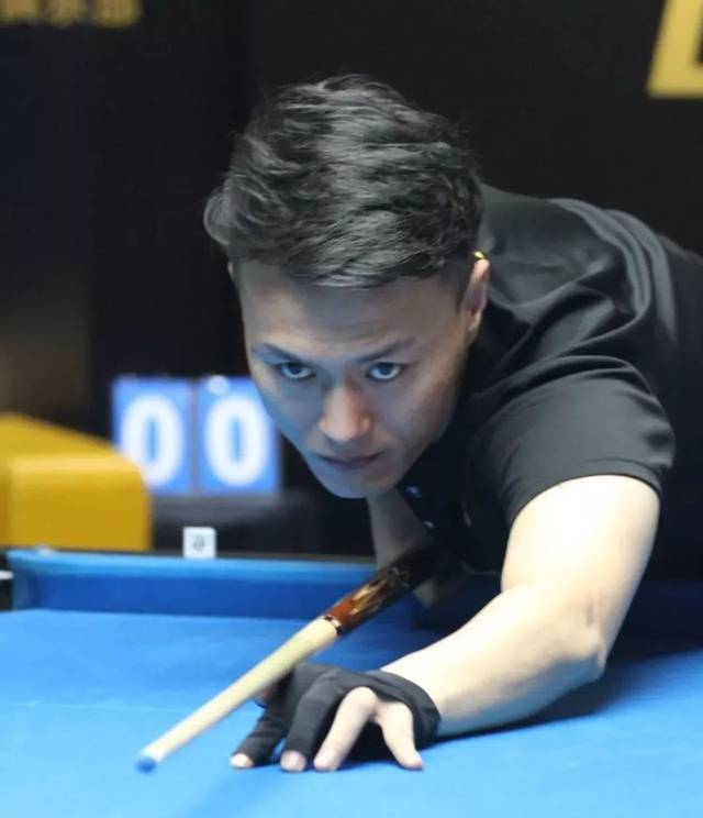 而最近一场 而最近一场