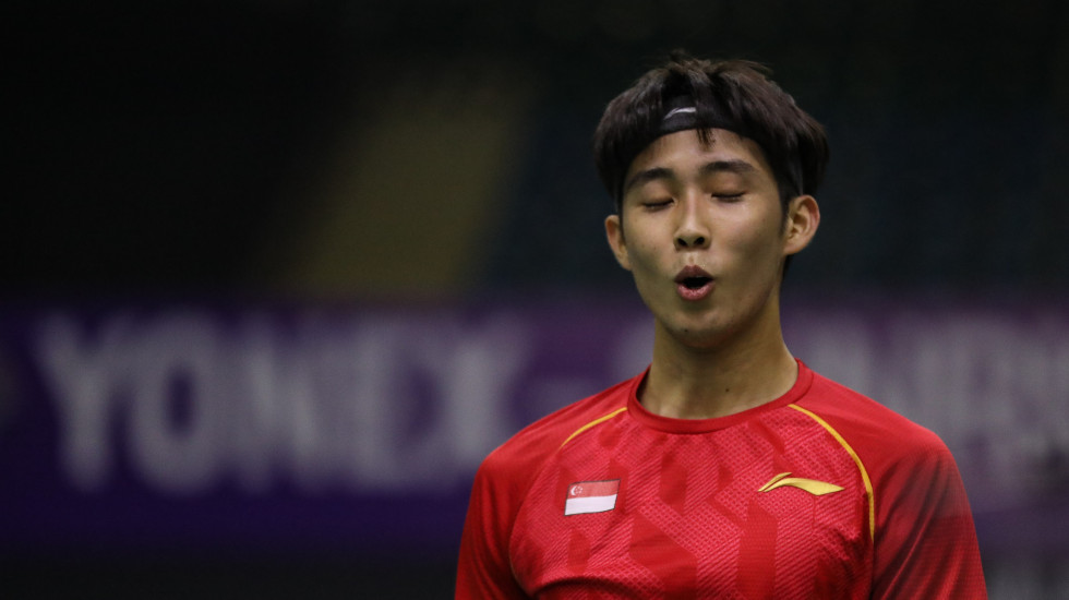 这场比赛中 这场比赛中