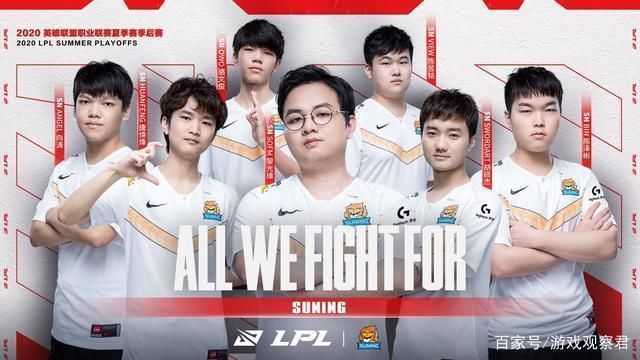 来的巨大效 来的巨大效