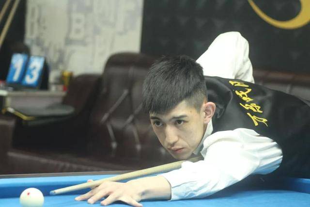 主力争冠集 主力争冠集