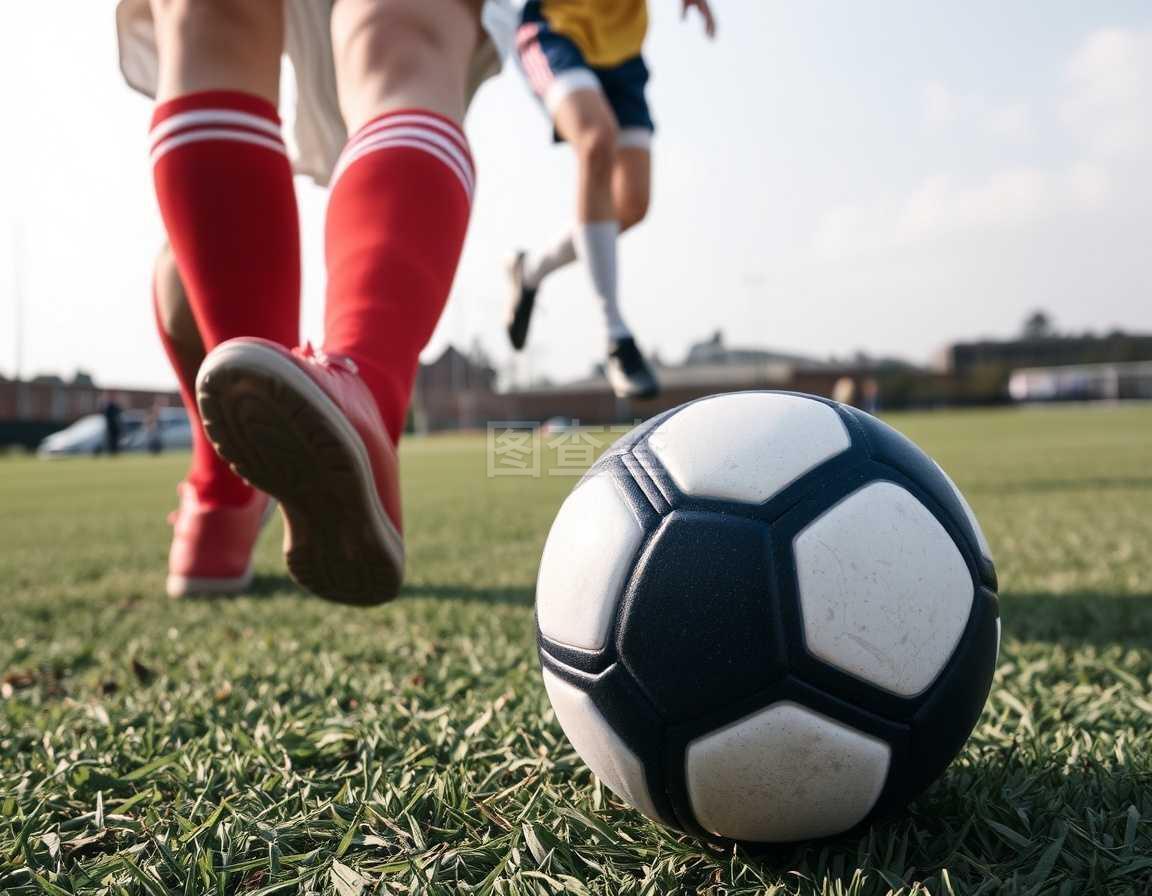 心理素质过 心理素质过