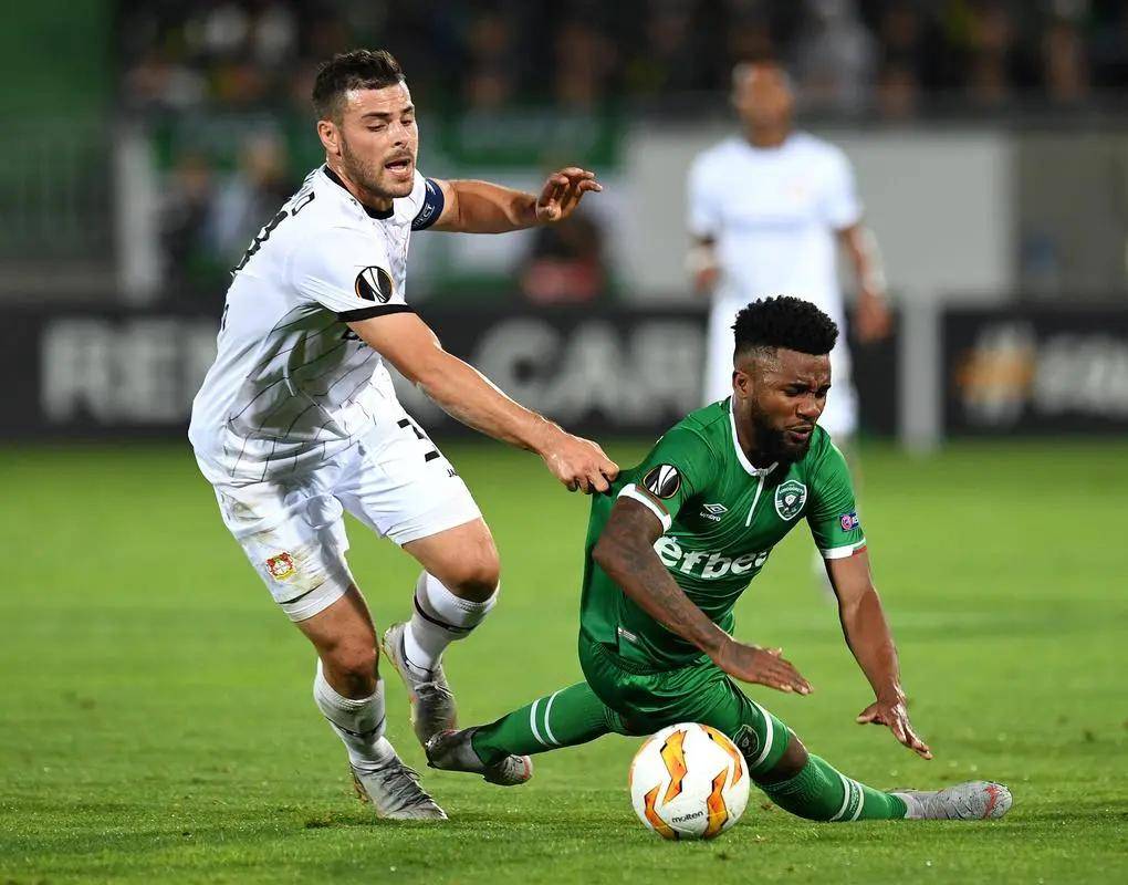 仅让管理层 仅让管理层