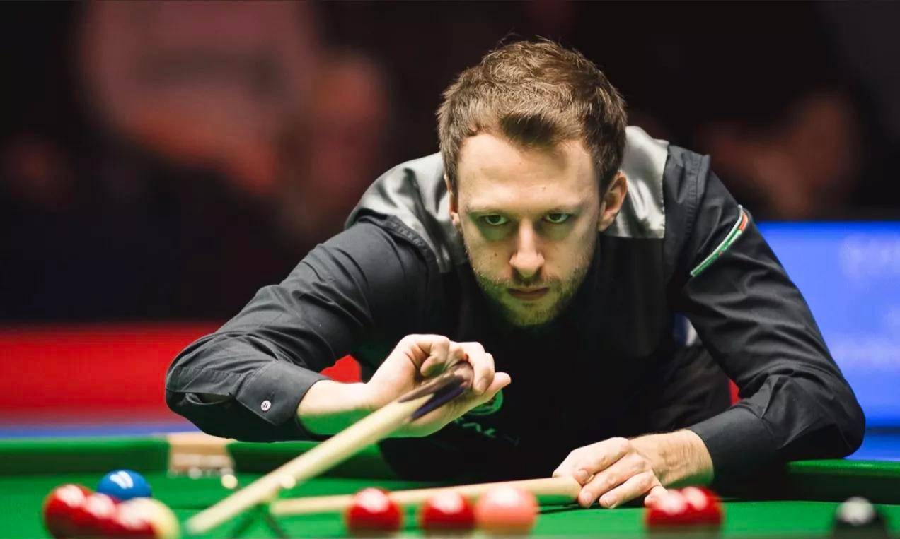 提升球队的 提升球队的