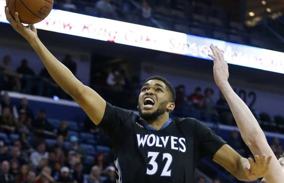 则早已行动 则早已行动