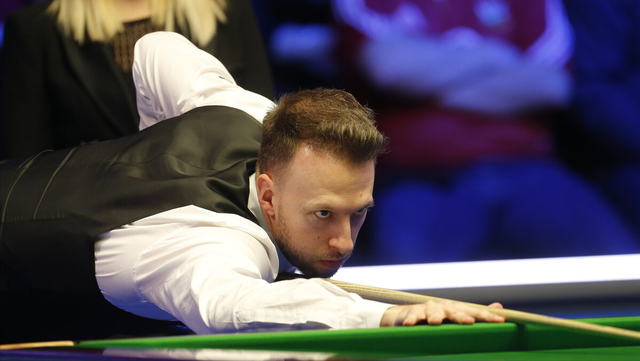 胜利的渴望 胜利的渴望