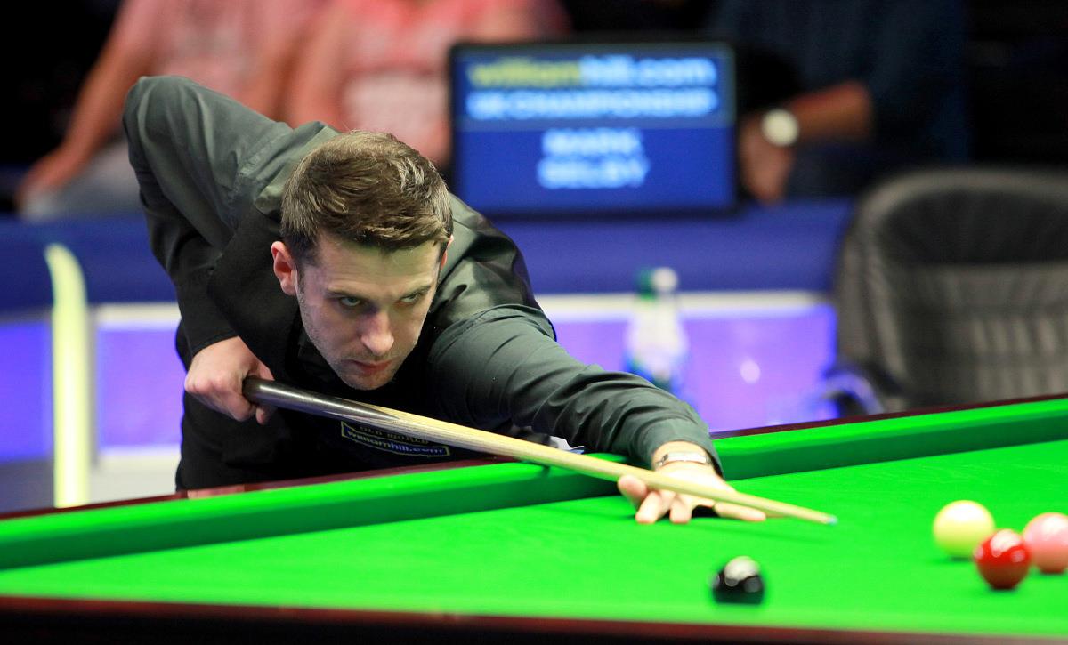 重拾昔日的 重拾昔日的