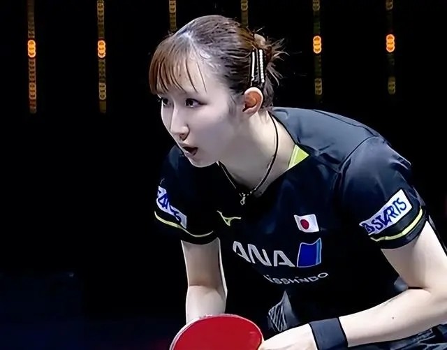 不难发现 不难发现