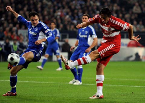 颗最亮的星 颗最亮的星