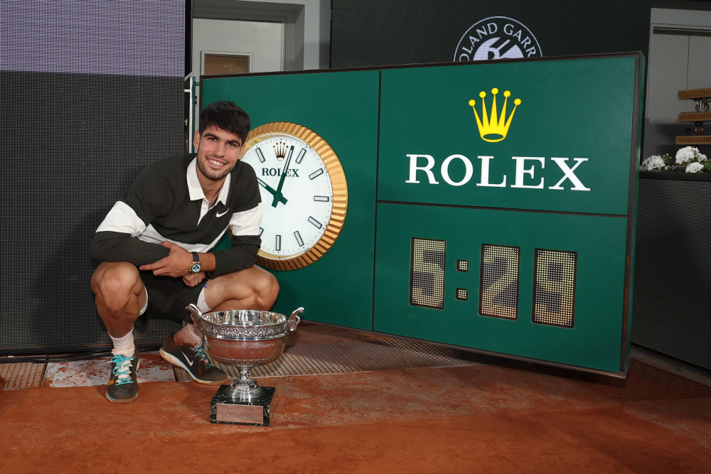 这一转会形 这一转会形