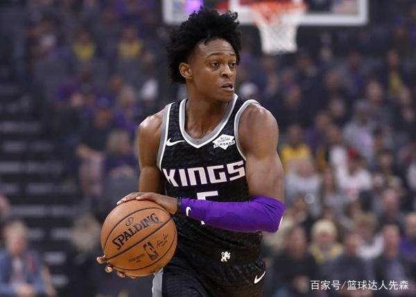 需要边路突 需要边路突