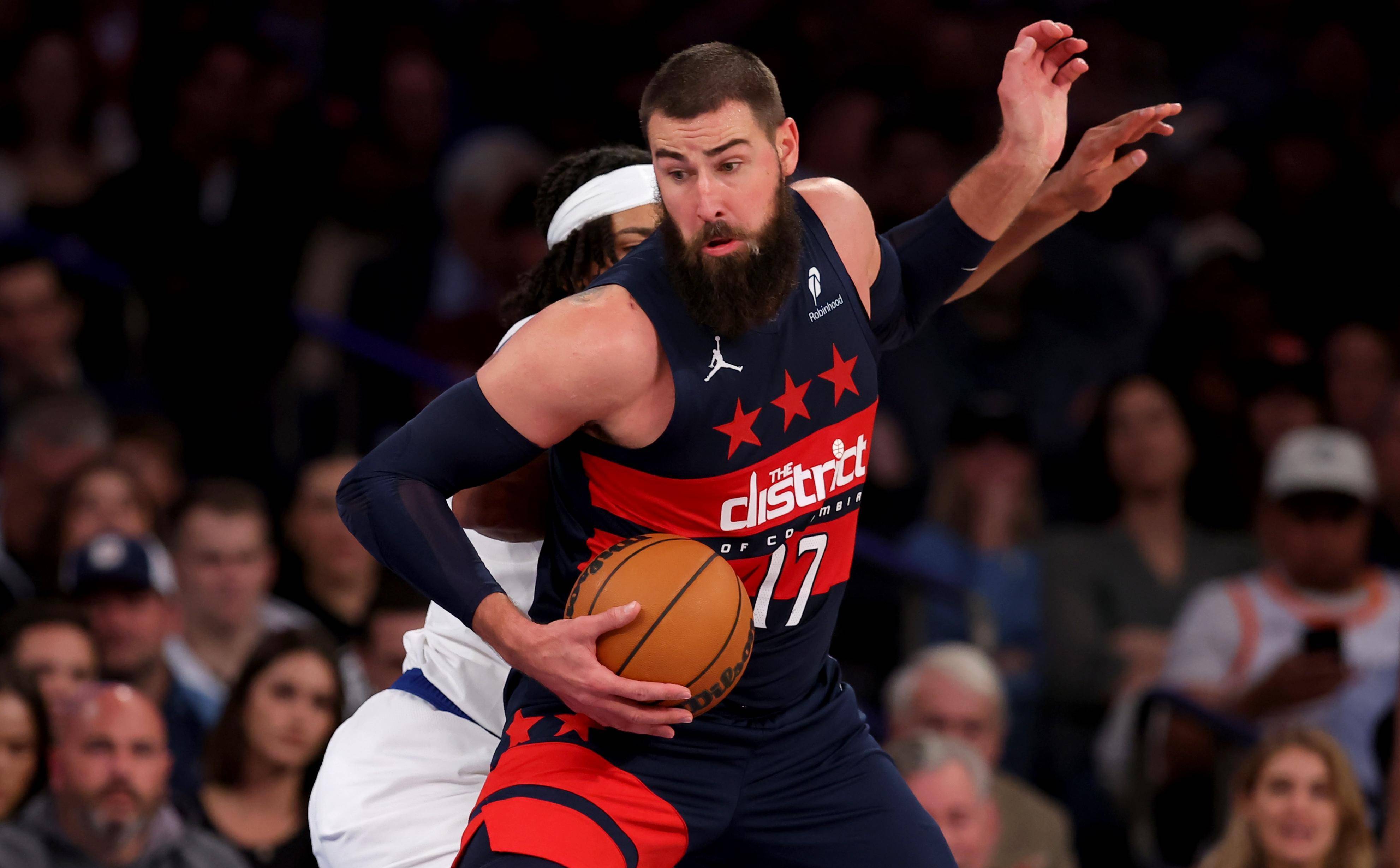 术特点与潜 术特点与潜