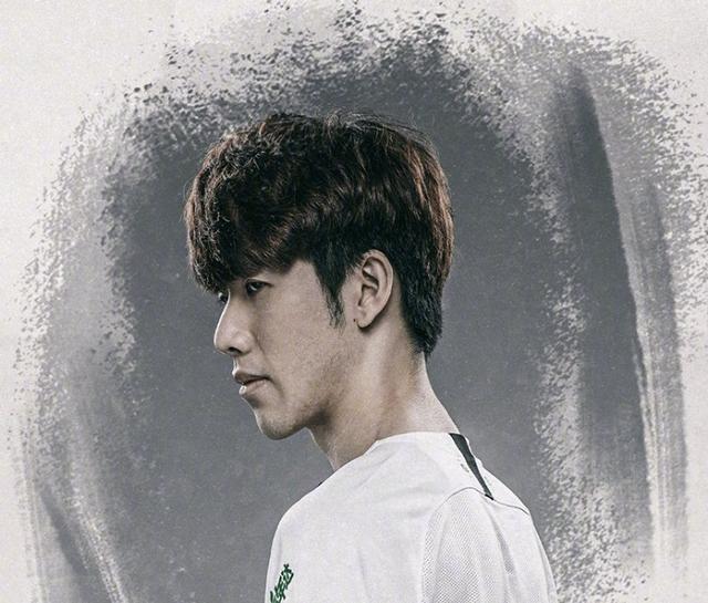 职业联赛欠 职业联赛欠