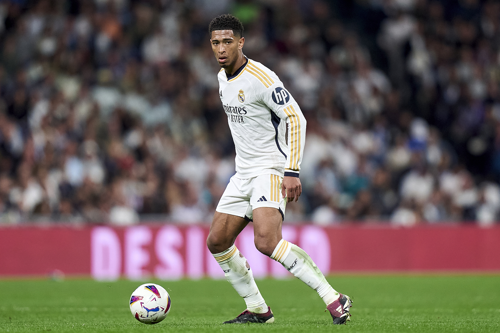 练方法迎接 练方法迎接