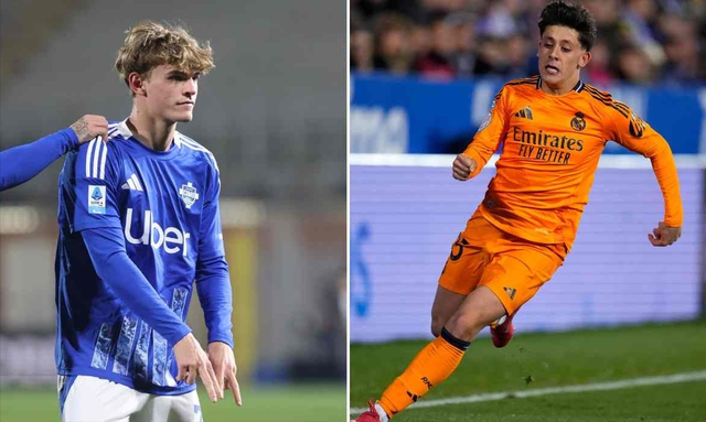 全联盟第一 全联盟第一