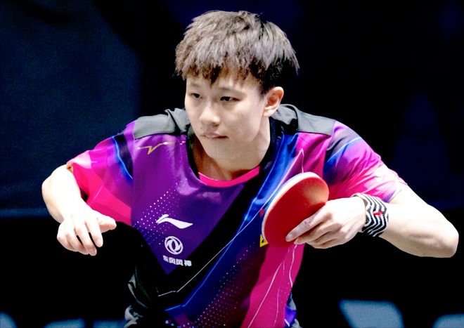 针对性的B 针对性的B