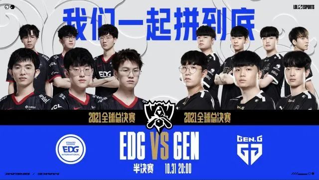 作为热点话 作为热点话