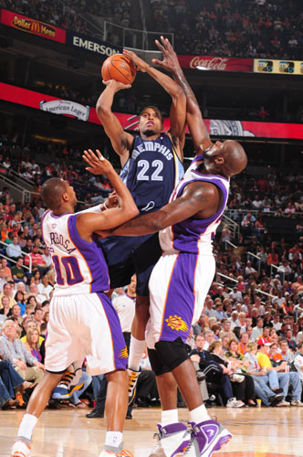 都采用了契 都采用了契