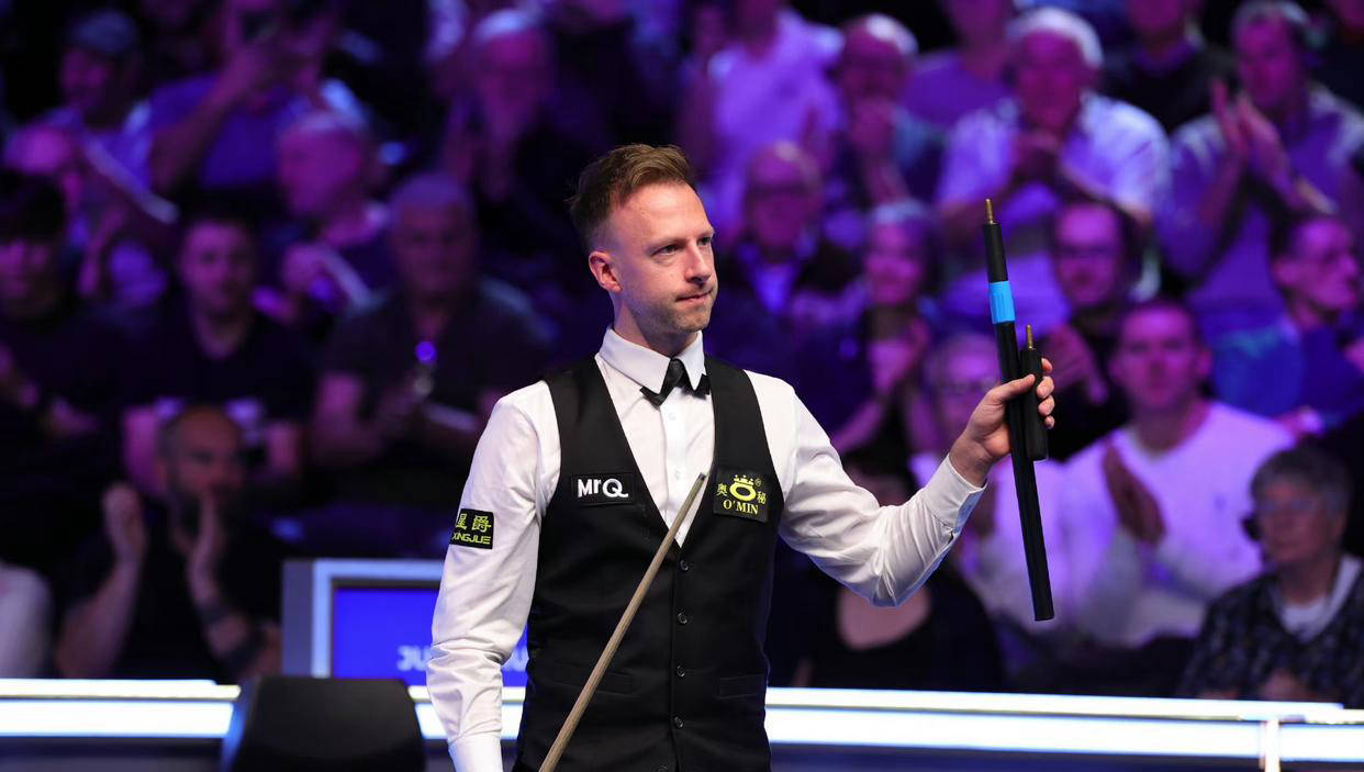 他通过专门 他通过专门