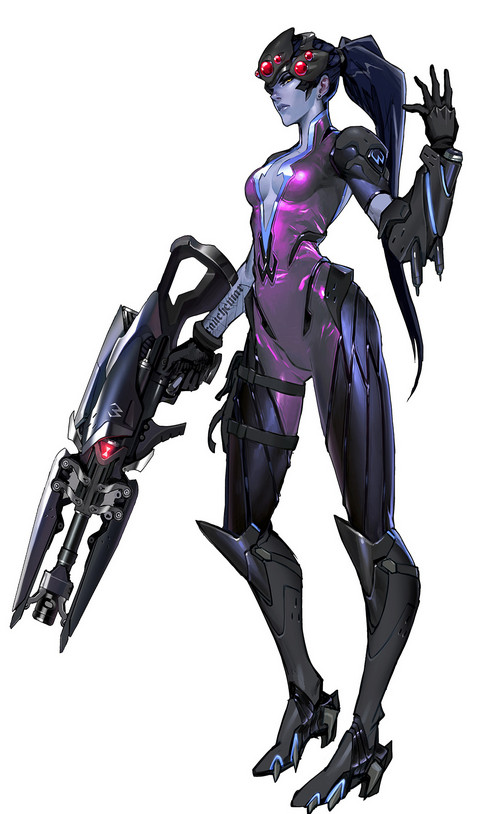 者的状态 者的状态