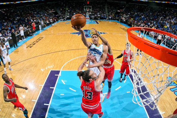 心理与生理 心理与生理