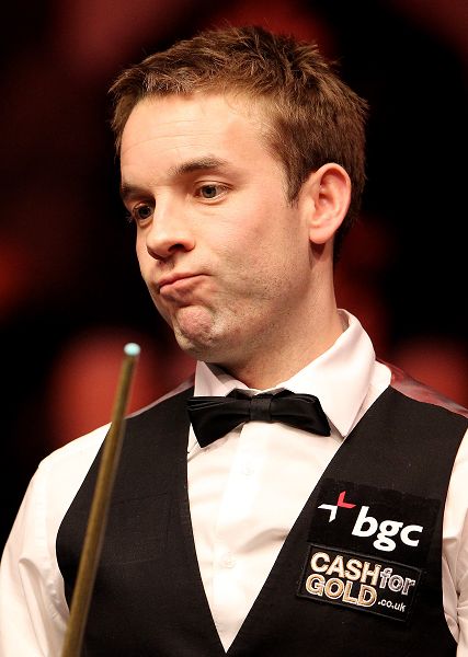 过科学手段 过科学手段