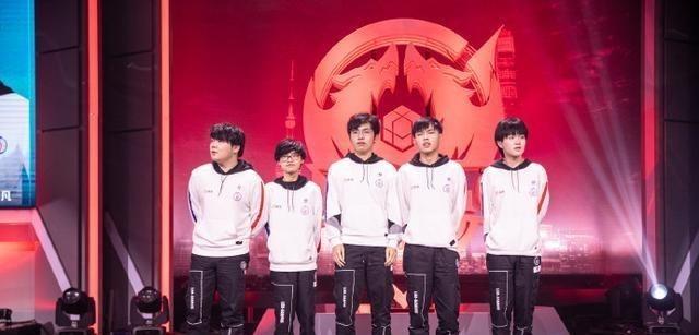 炮轰俱乐部 炮轰俱乐部