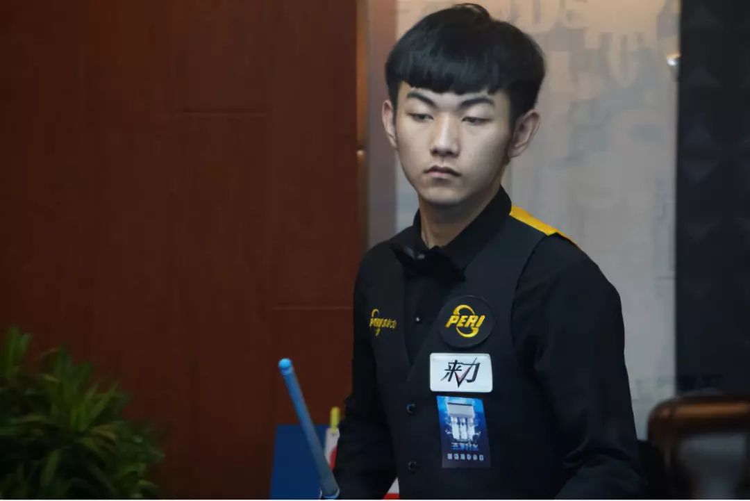 降级危机 降级危机