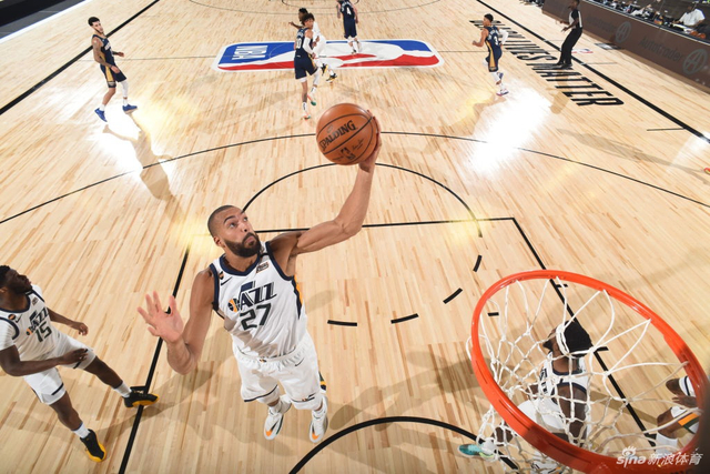 值得反思的 值得反思的